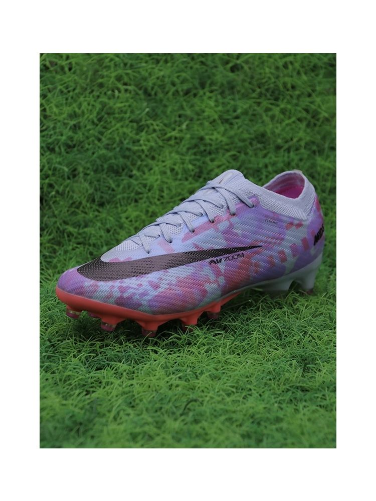 Nike Air Zoom Mercurial Vapor 15 Elite MDS AG-Pro