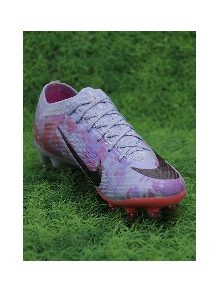Nike Air Zoom Mercurial Vapor 15 Elite MDS AG-Pro