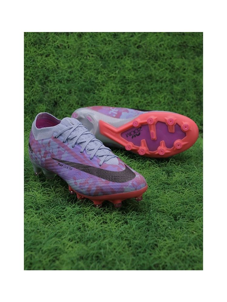 Nike Air Zoom Mercurial Vapor 15 Elite MDS AG-Pro
