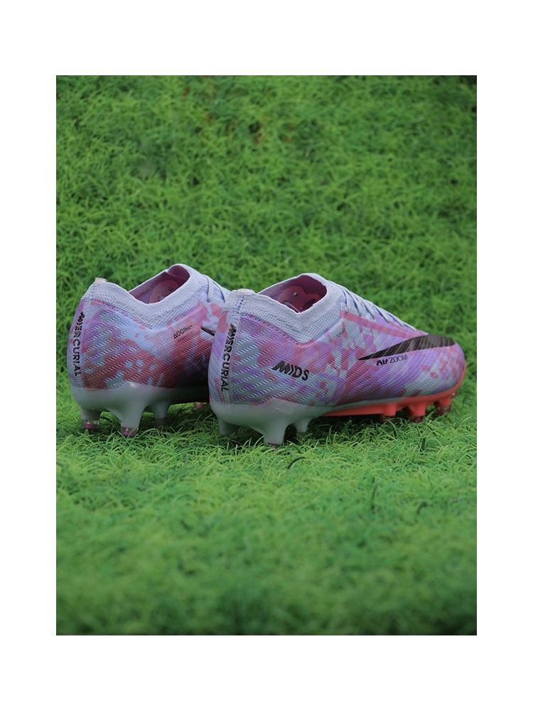 Nike Air Zoom Mercurial Vapor 15 Elite MDS AG-Pro