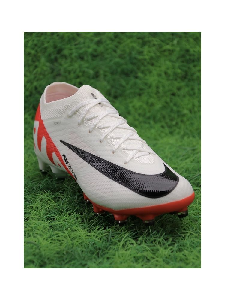 Nike Air Zoom Mercurial Vapor 15 Elite AG-Pro Ready