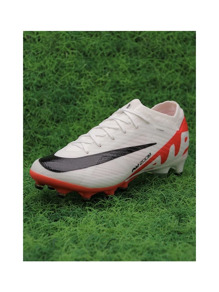 Nike Air Zoom Mercurial Vapor 15 Elite AG-Pro Ready
