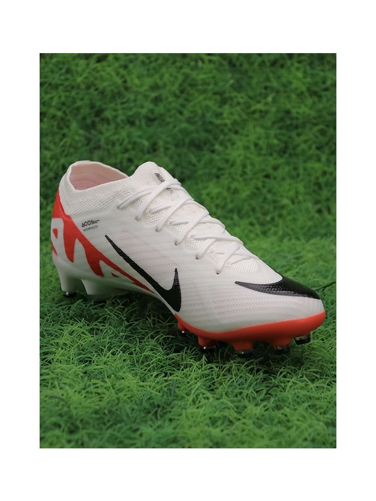 Nike Air Zoom Mercurial Vapor 15 Elite AG-Pro Ready