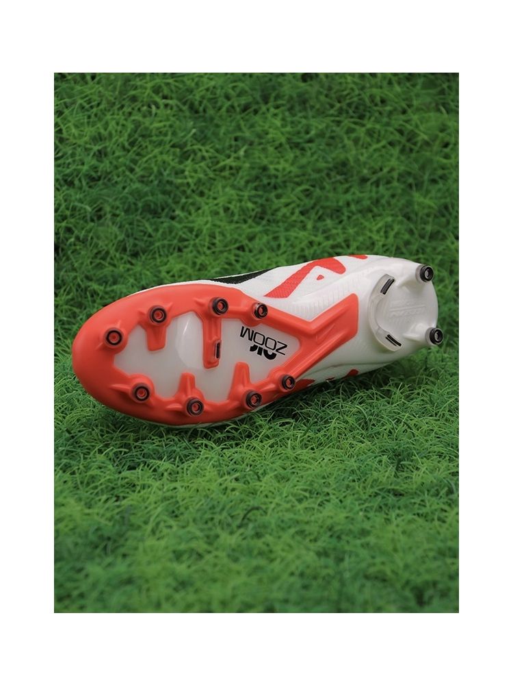 Nike Air Zoom Mercurial Vapor 15 Elite AG-Pro Ready