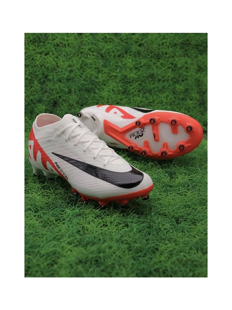 Nike Air Zoom Mercurial Vapor 15 Elite AG-Pro Ready