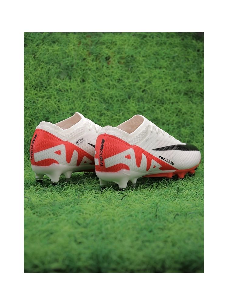 Nike Air Zoom Mercurial Vapor 15 Elite AG-Pro Ready