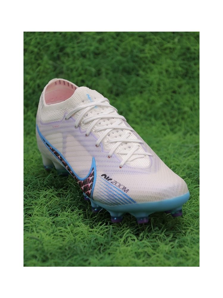 Nike Air Zoom Mercurial Vapor 15 Elite AG-Pro Blast