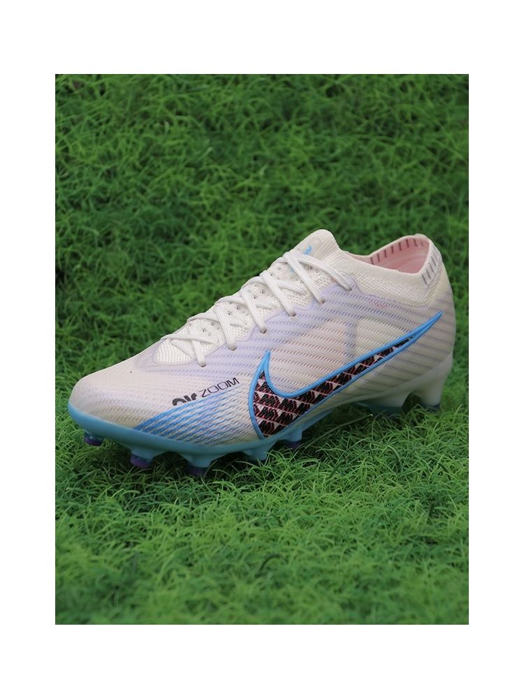 Nike Air Zoom Mercurial Vapor 15 Elite AG-Pro Blast