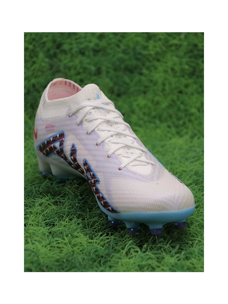 Nike Air Zoom Mercurial Vapor 15 Elite AG-Pro Blast