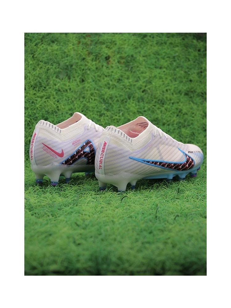 Nike Air Zoom Mercurial Vapor 15 Elite AG-Pro Blast