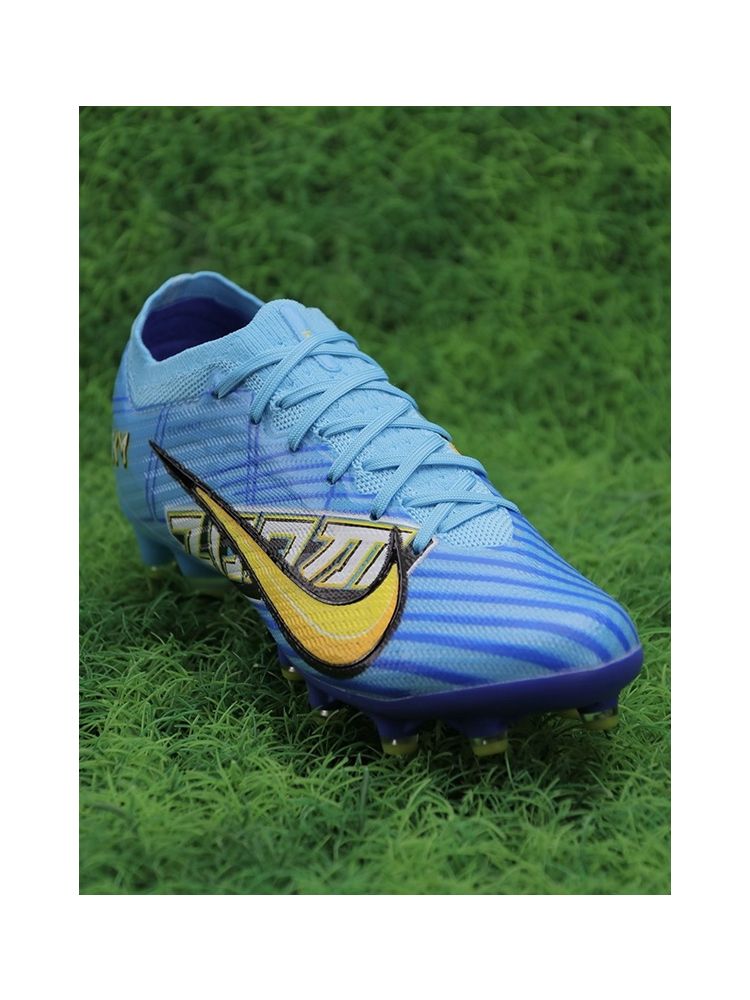 Nike Air Zoom Mercurial Vapor 15 Elite KM AG-Pro