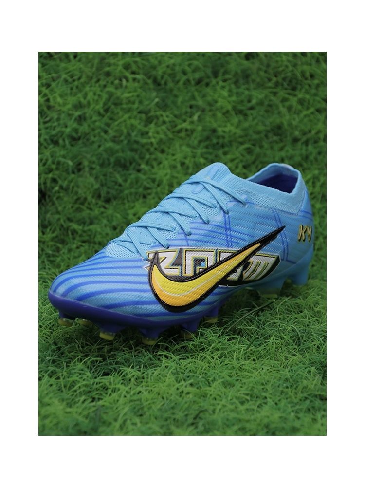 Nike Air Zoom Mercurial Vapor 15 Elite KM AG-Pro