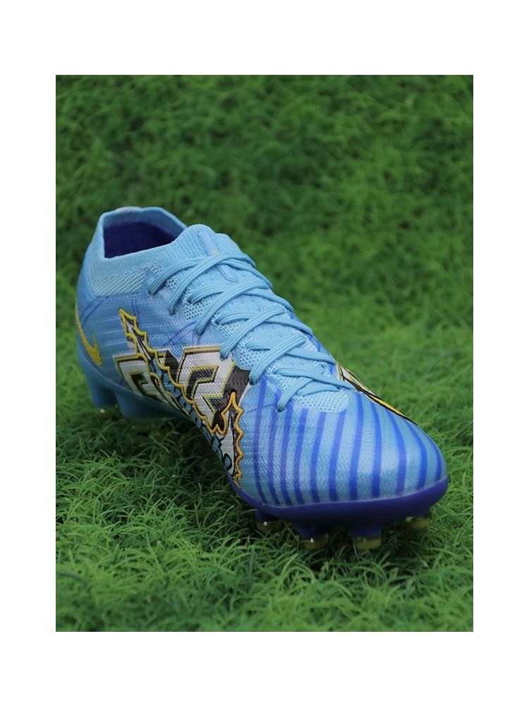 Nike Air Zoom Mercurial Vapor 15 Elite KM AG-Pro
