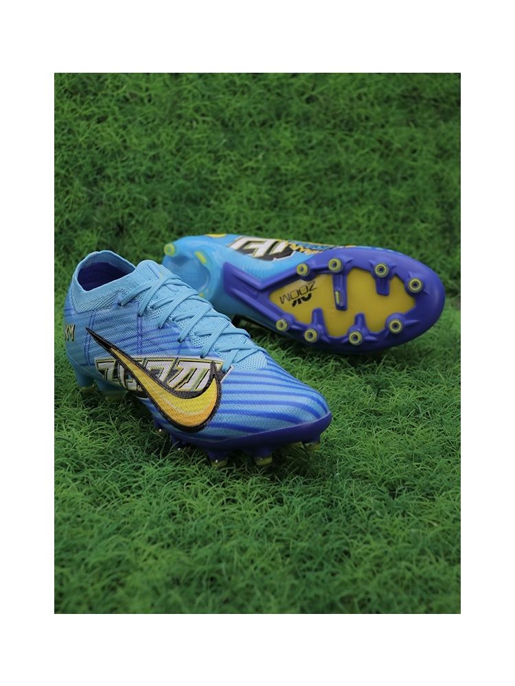 Nike Air Zoom Mercurial Vapor 15 Elite KM AG-Pro