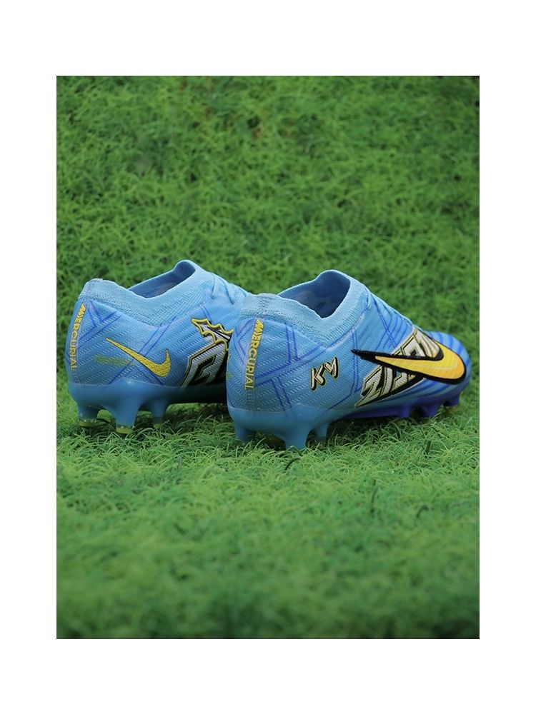 Nike Air Zoom Mercurial Vapor 15 Elite KM AG-Pro