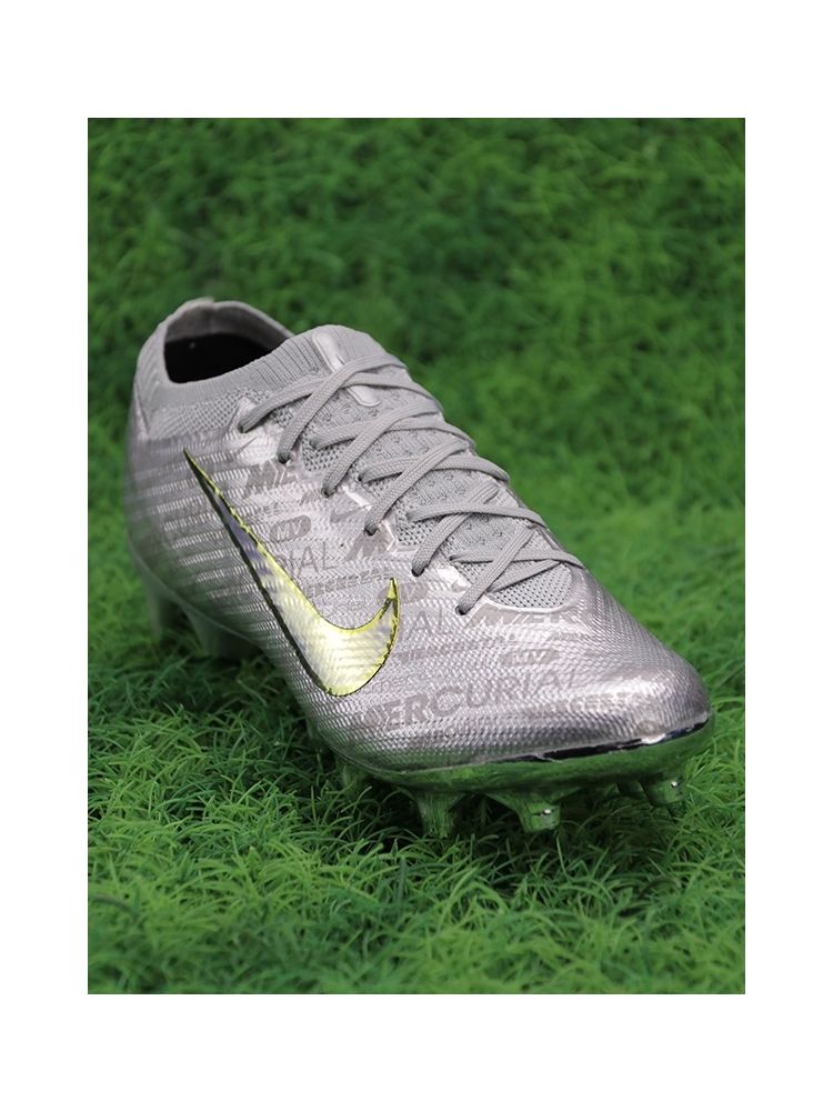 Nike Air Zoom Mercurial Vapor 15 Elite XXV SE AG-Pro