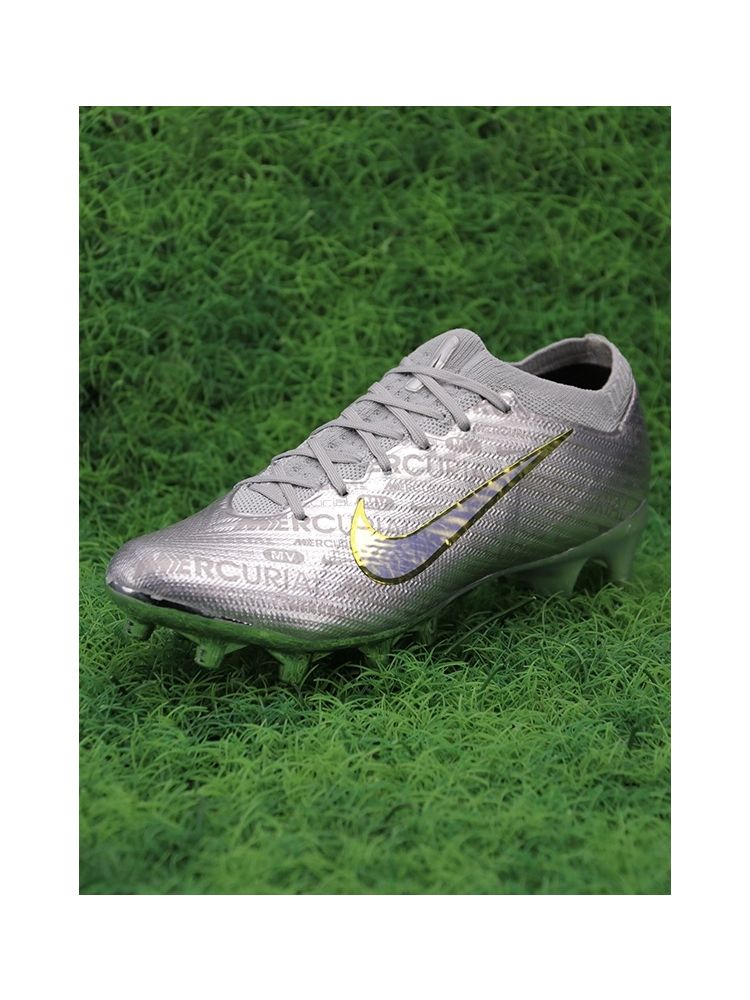 Nike Air Zoom Mercurial Vapor 15 Elite XXV SE AG-Pro