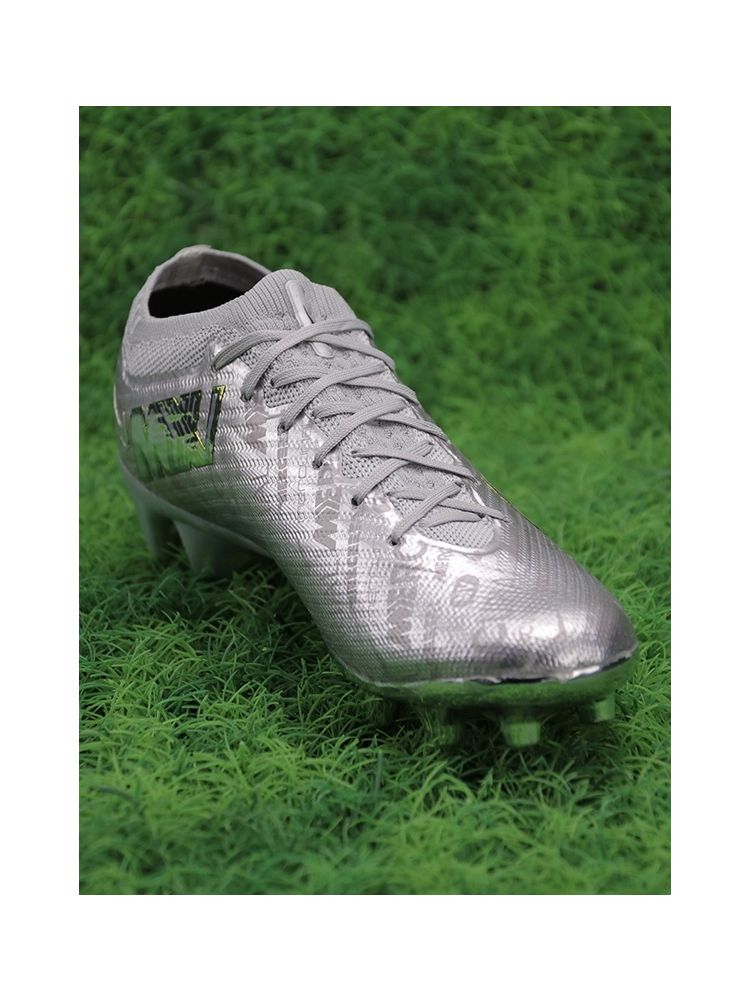 Nike Air Zoom Mercurial Vapor 15 Elite XXV SE AG-Pro