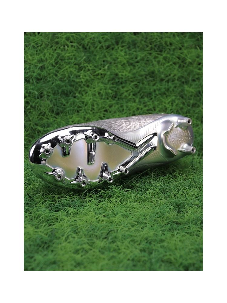 Nike Air Zoom Mercurial Vapor 15 Elite XXV SE AG-Pro