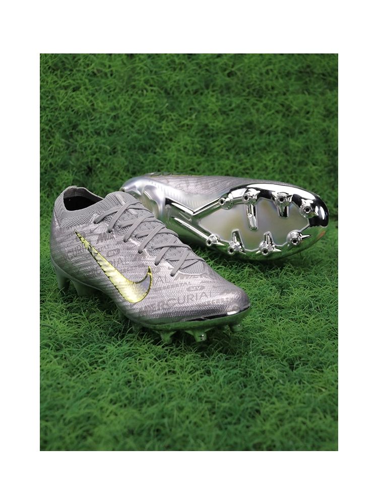 Nike Air Zoom Mercurial Vapor 15 Elite XXV SE AG-Pro