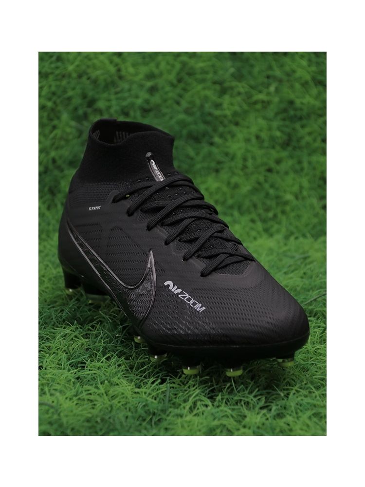 Nike Air Zoom Mercurial Superfly 9 Elite AG-Pro Shadow