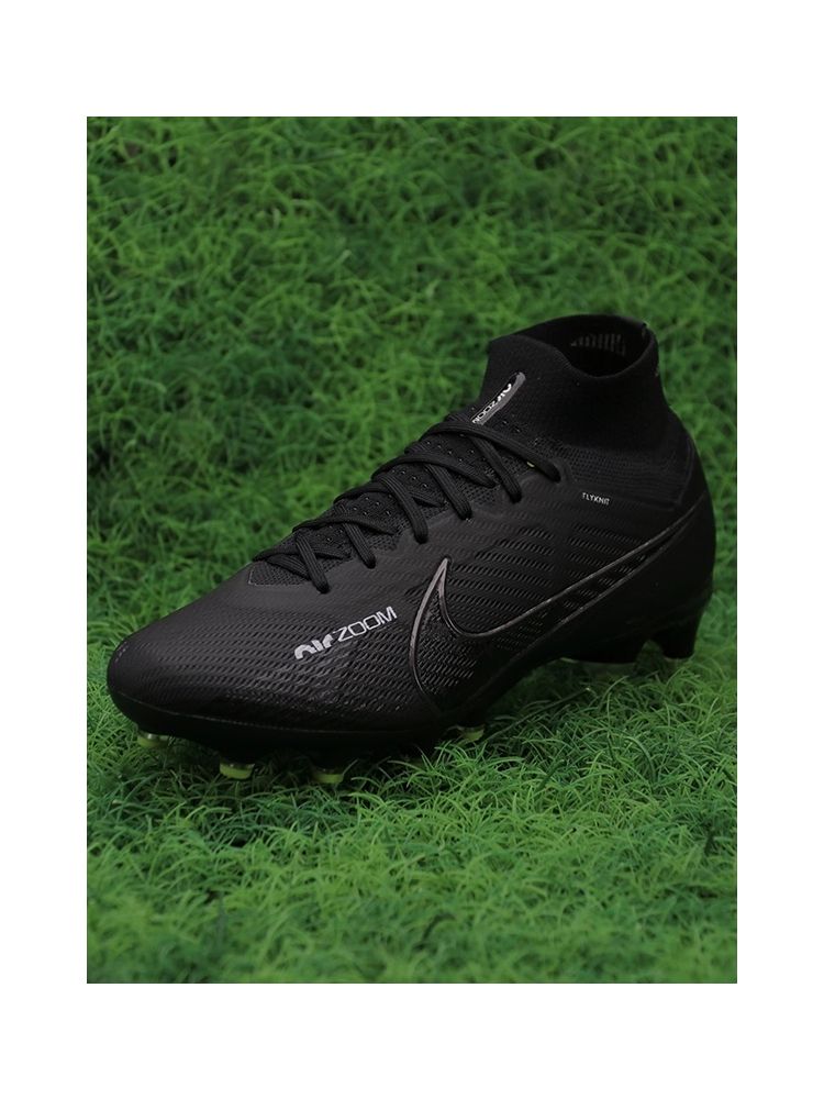 Nike Air Zoom Mercurial Superfly 9 Elite AG-Pro Shadow