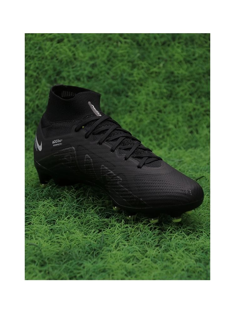 Nike Air Zoom Mercurial Superfly 9 Elite AG-Pro Shadow