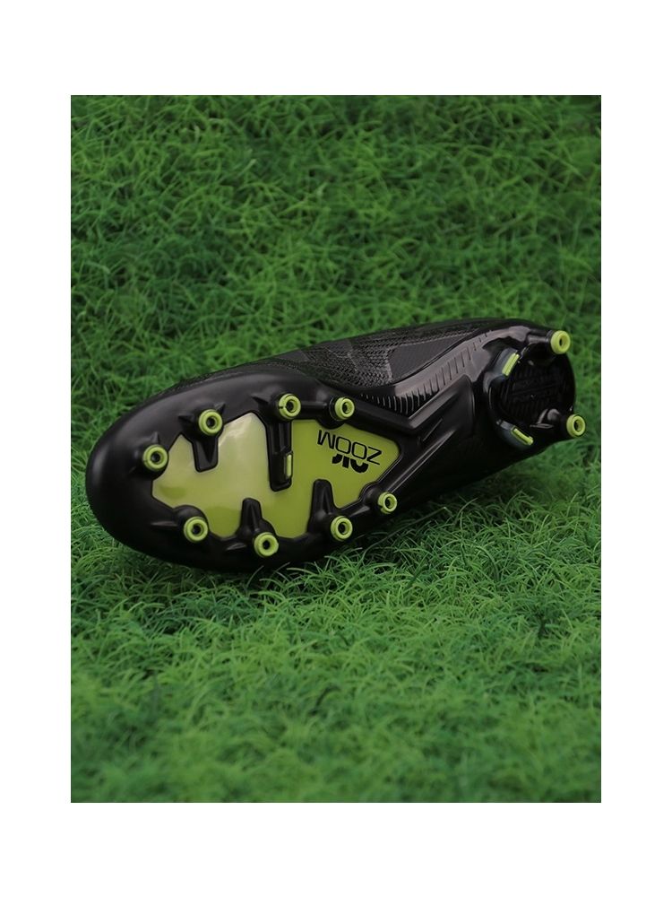 Nike Air Zoom Mercurial Superfly 9 Elite AG-Pro Shadow