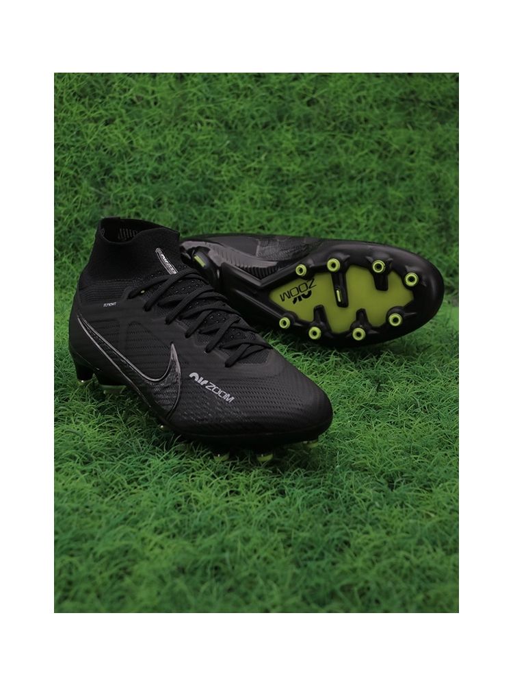 Nike Air Zoom Mercurial Superfly 9 Elite AG-Pro Shadow