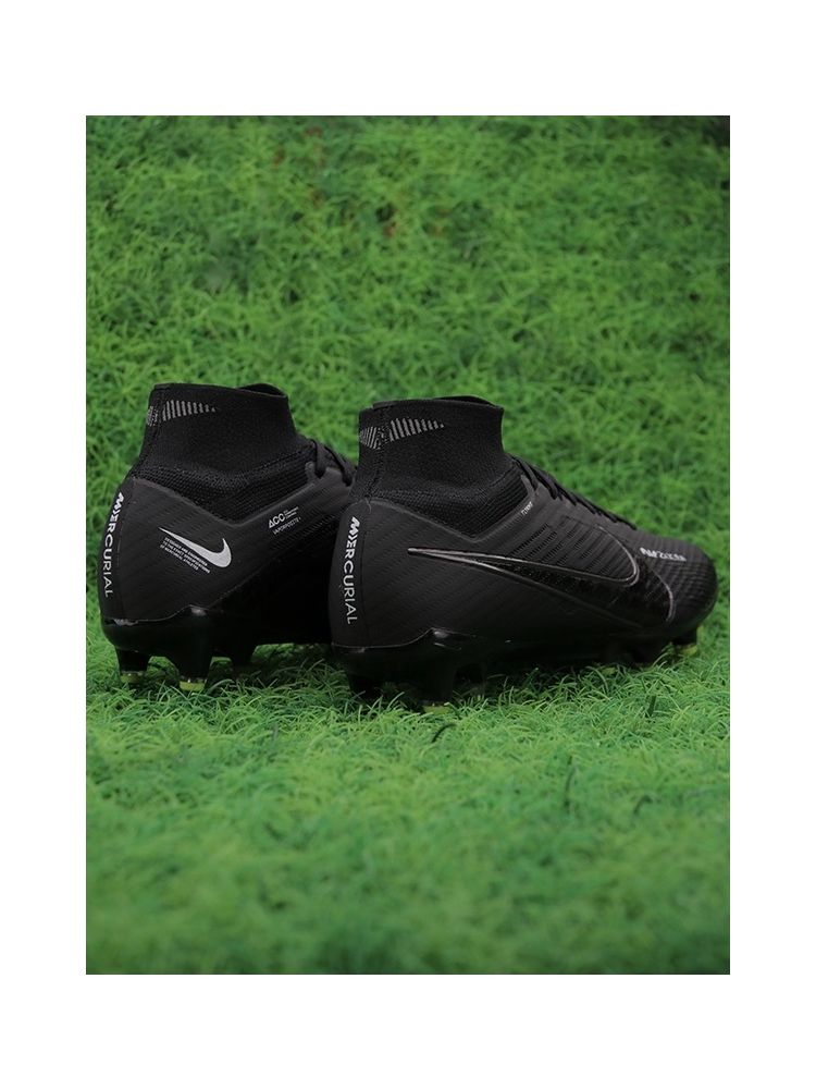 Nike Air Zoom Mercurial Superfly 9 Elite AG-Pro Shadow