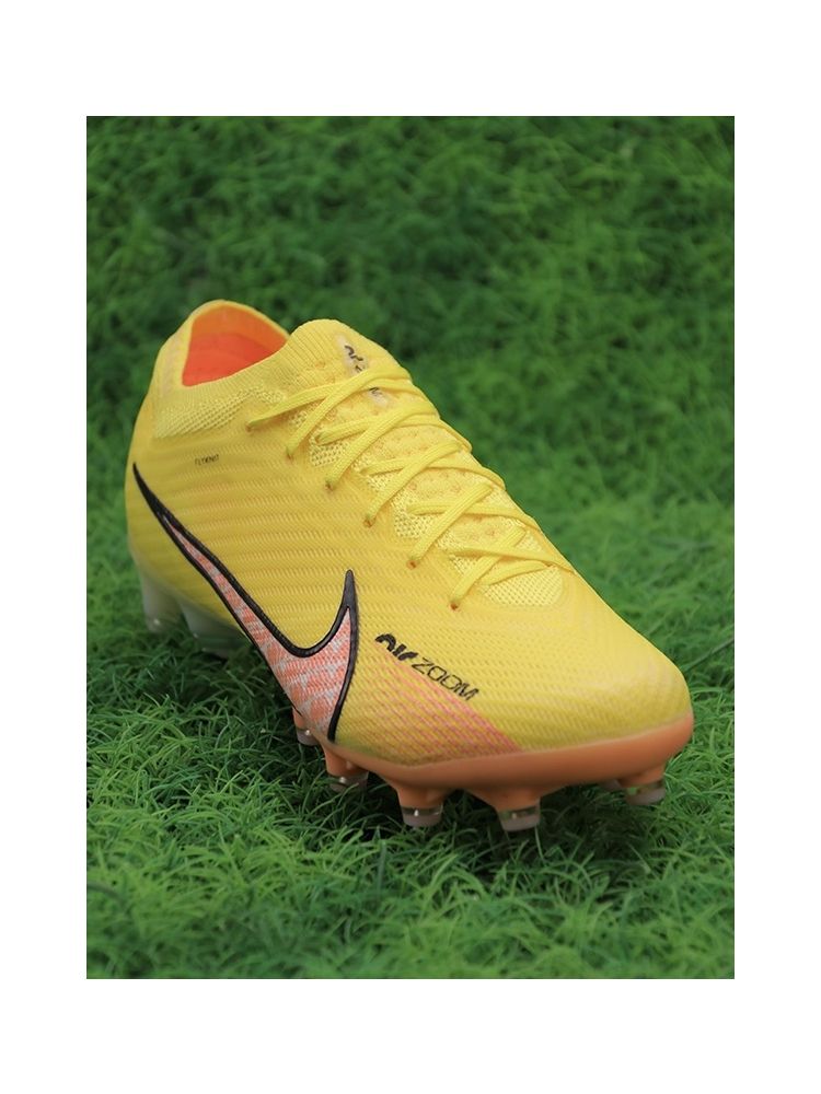 Nike Air Zoom Mercurial Vapor 15 Elite AG-Pro Lucent