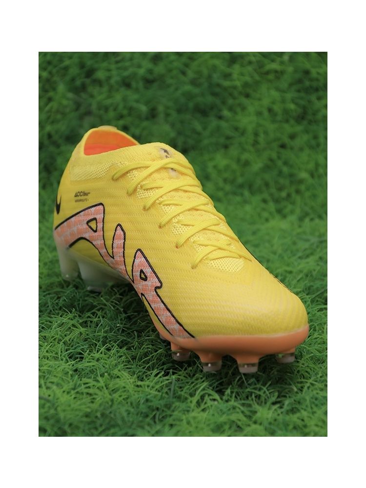 Nike Air Zoom Mercurial Vapor 15 Elite AG-Pro Lucent