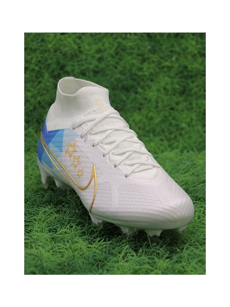 Nike Air Zoom Mercurial Superfly 9 Elite FG Enzo Fernandez