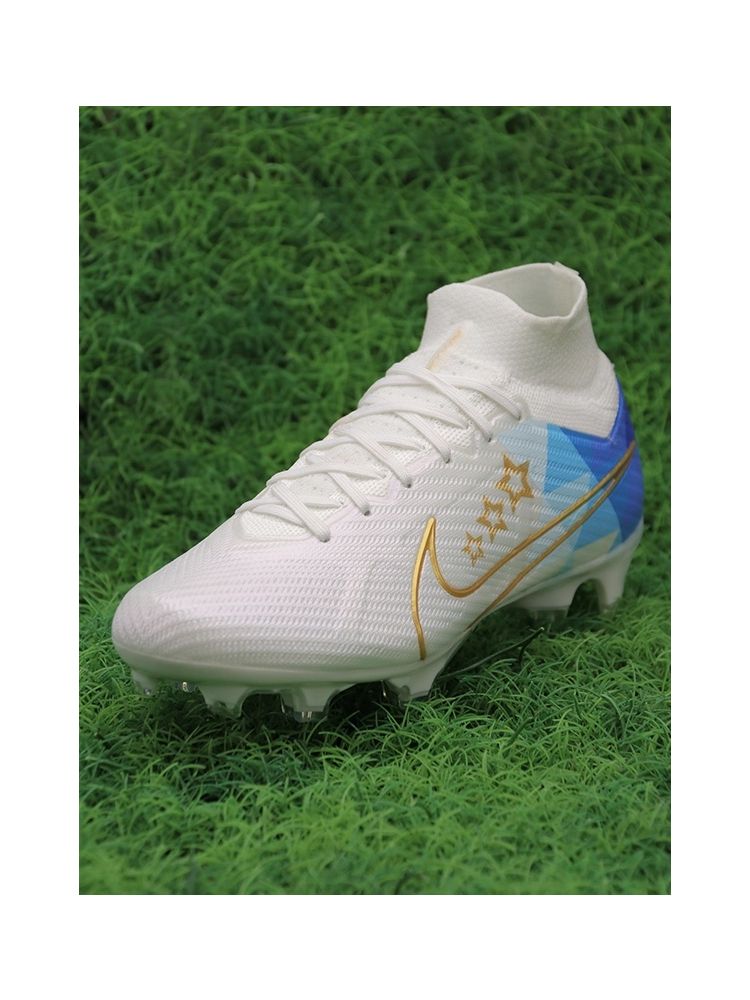 Nike Air Zoom Mercurial Superfly 9 Elite FG Enzo Fernandez