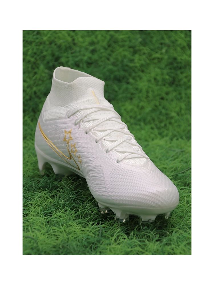 Nike Air Zoom Mercurial Superfly 9 Elite FG Enzo Fernandez