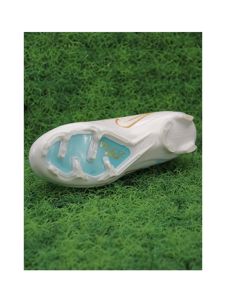 Nike Air Zoom Mercurial Superfly 9 Elite FG Enzo Fernandez