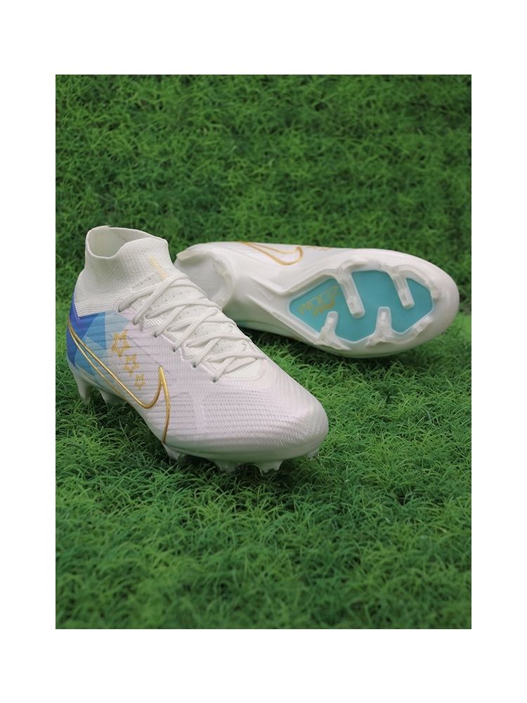 Nike Air Zoom Mercurial Superfly 9 Elite FG Enzo Fernandez
