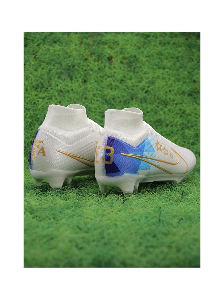 Nike Air Zoom Mercurial Superfly 9 Elite FG Enzo Fernandez