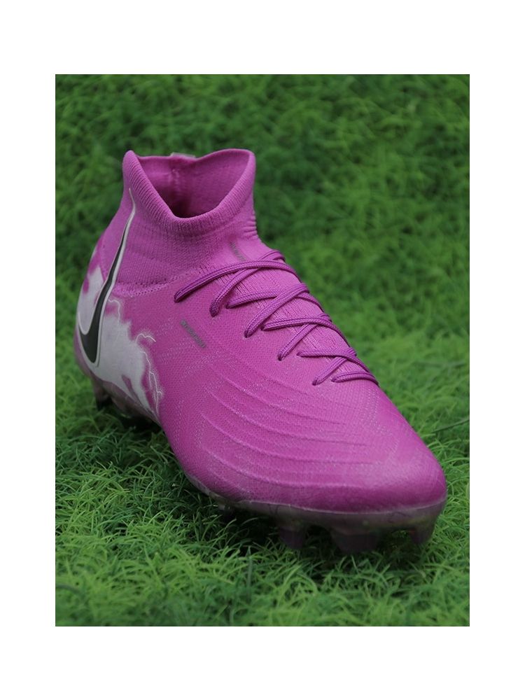 Nike Phantom Luna Elite FG Thunder