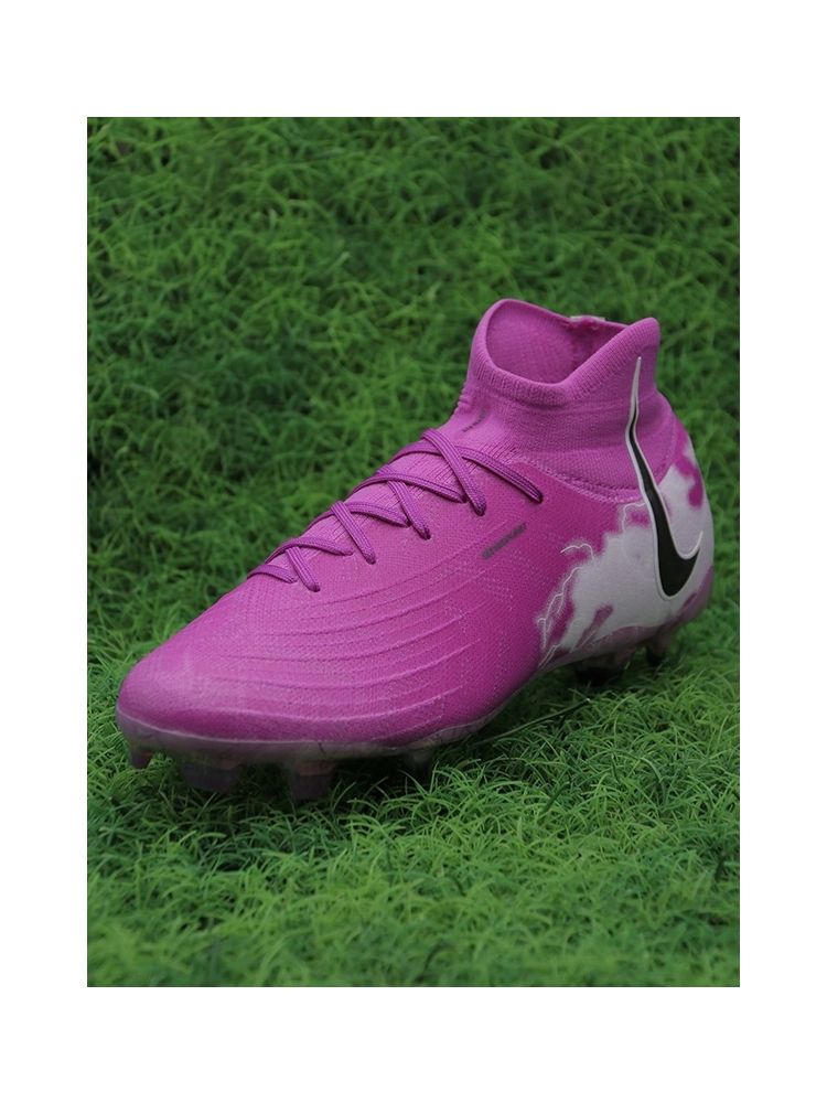 Nike Phantom Luna Elite FG Thunder