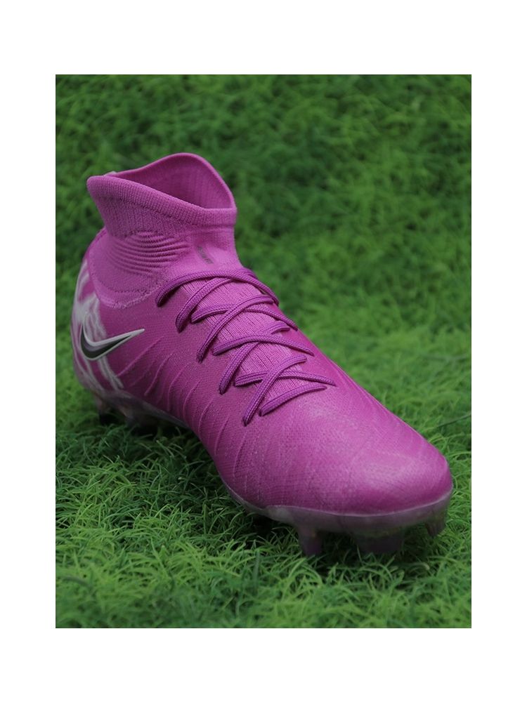 Nike Phantom Luna Elite FG Thunder