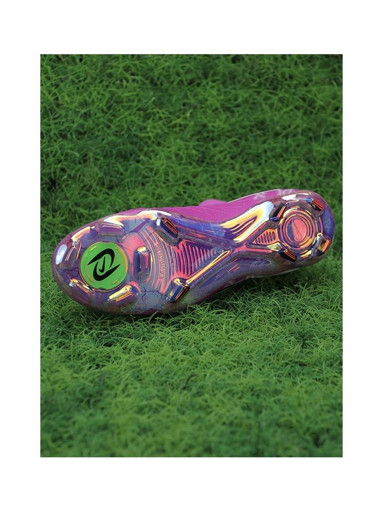 Nike Phantom Luna Elite FG Thunder