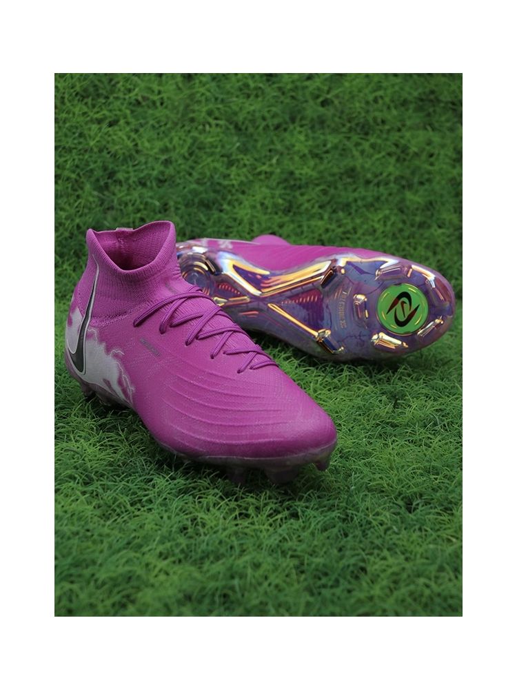 Nike Phantom Luna Elite FG Thunder