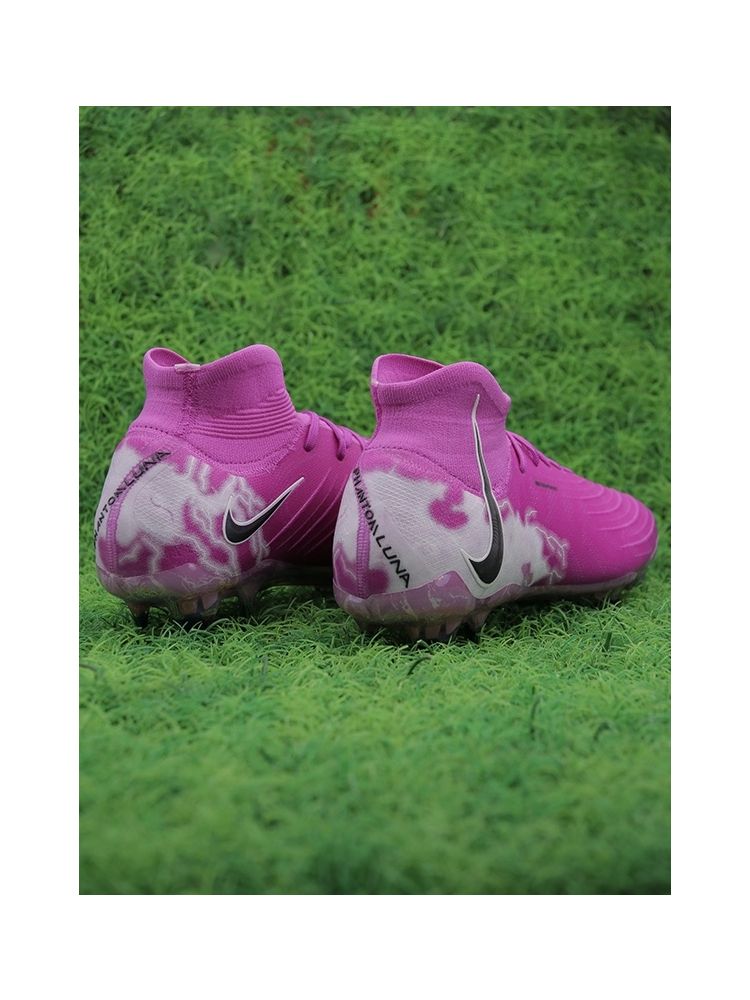 Nike Phantom Luna Elite FG Thunder