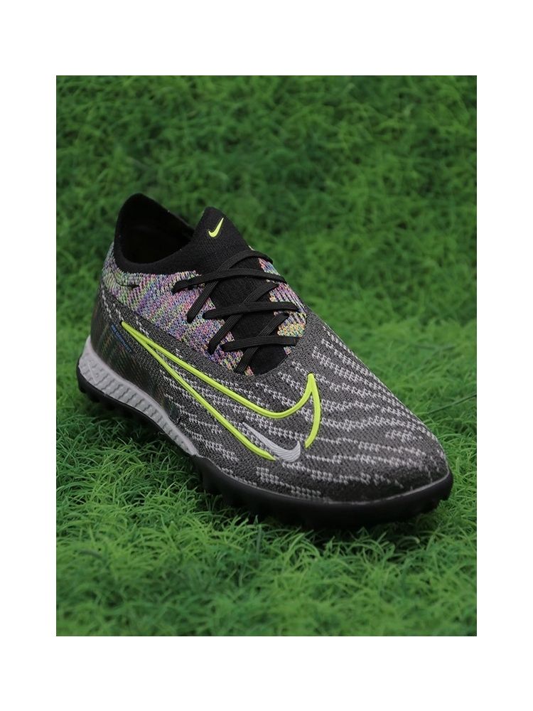 Nike Phantom GX Elite Fusion TF Link