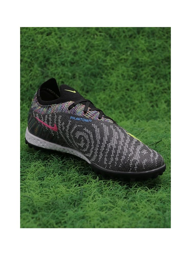 Nike Phantom GX Elite Fusion TF Link