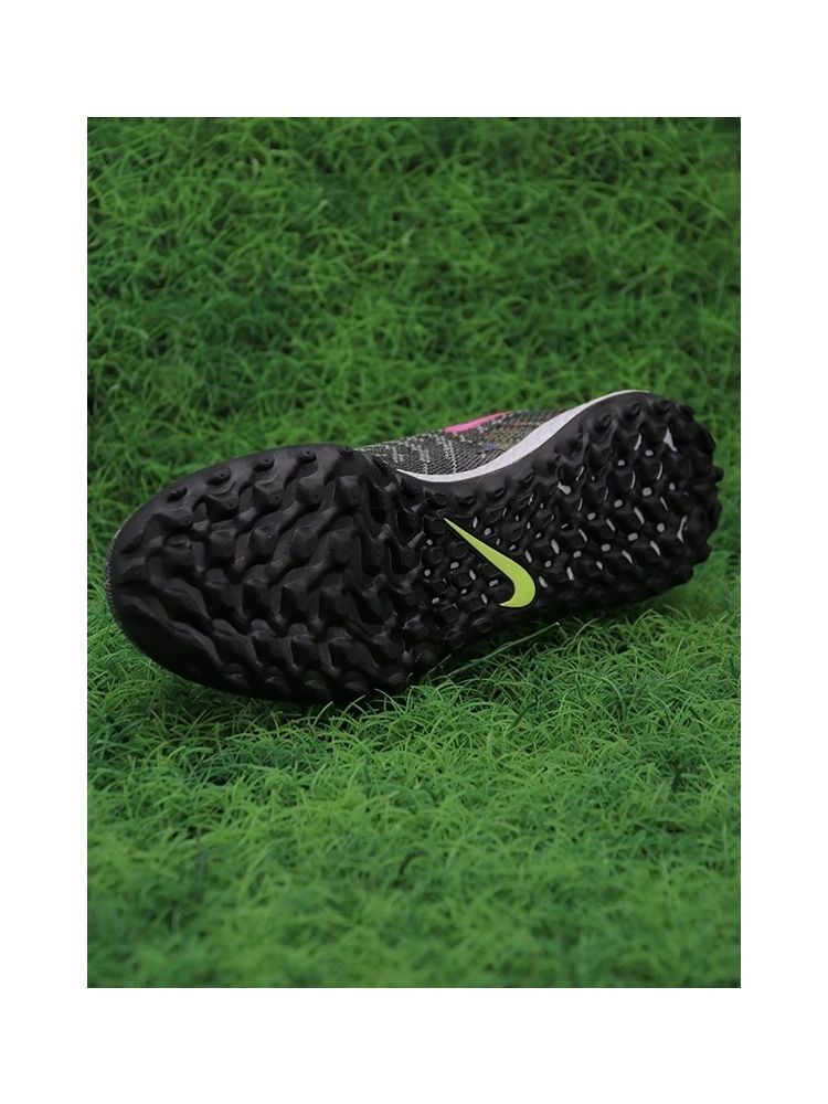 Nike Phantom GX Elite Fusion TF Link