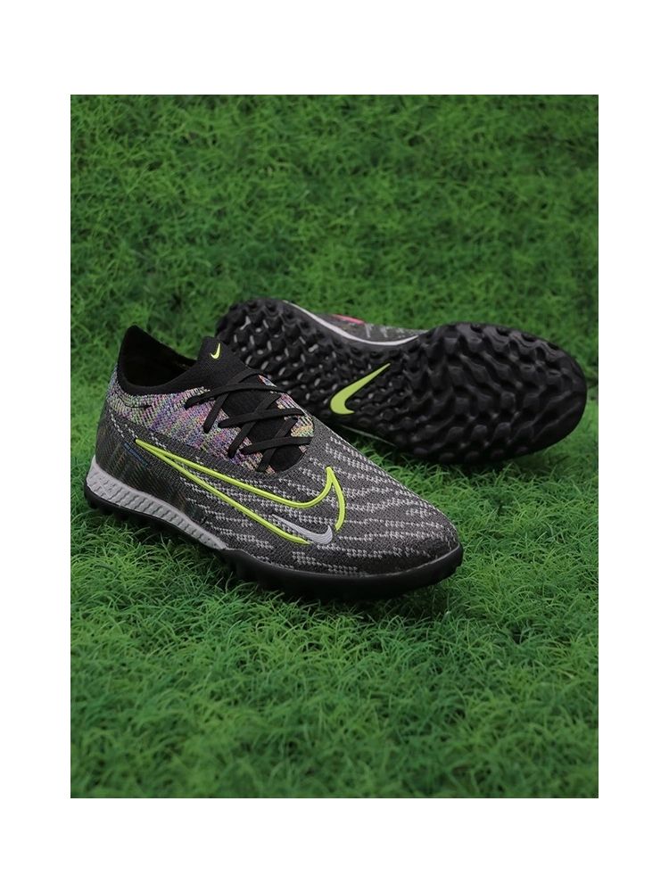 Nike Phantom GX Elite Fusion TF Link