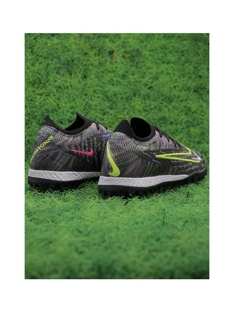 Nike Phantom GX Elite Fusion TF Link