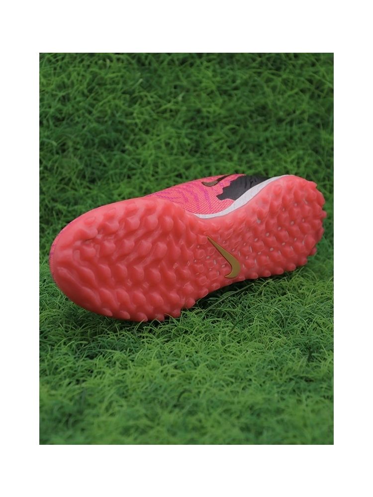 Nike Phantom GX Elite TF